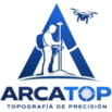 Arcatop Topografia